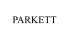 PARKETT