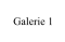 Galerie 1