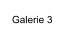 Galerie 3