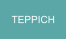 TEPPICH