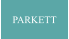 PARKETT