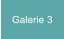 Galerie 3
